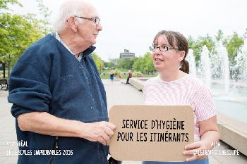Le temps d une soupe - portrait poétique - 23